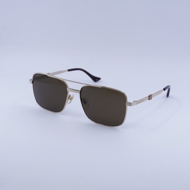 Gucci GG1441S Square Sunglasses