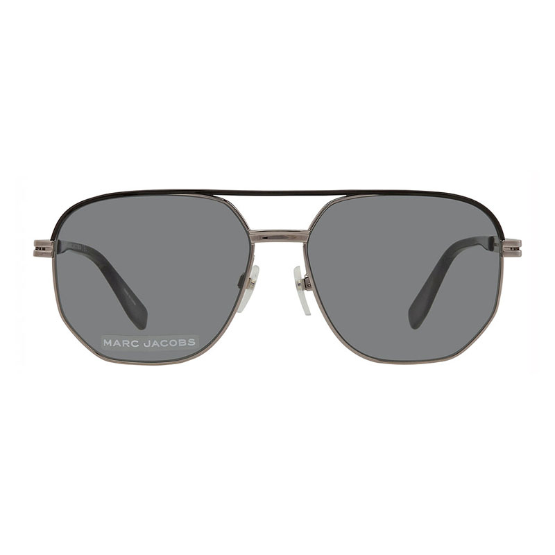 Marc Jacobs MARC469/S Cat Eye Sunglasses
