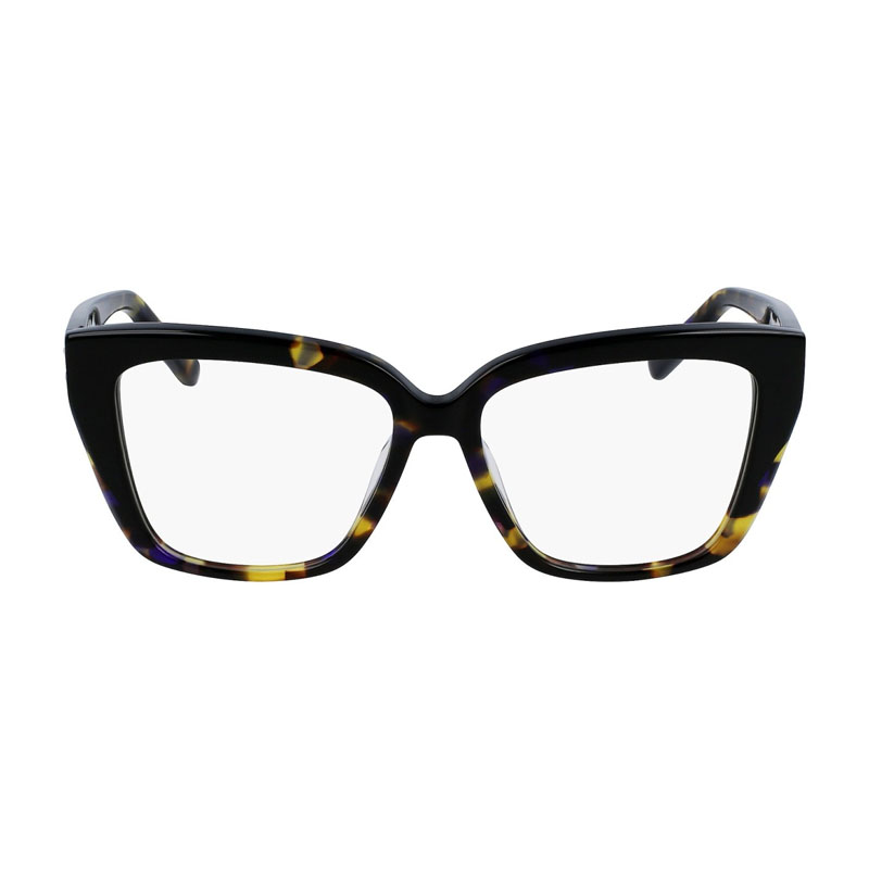 Salvatore Ferragamo SF2939 Square Eyeglasses