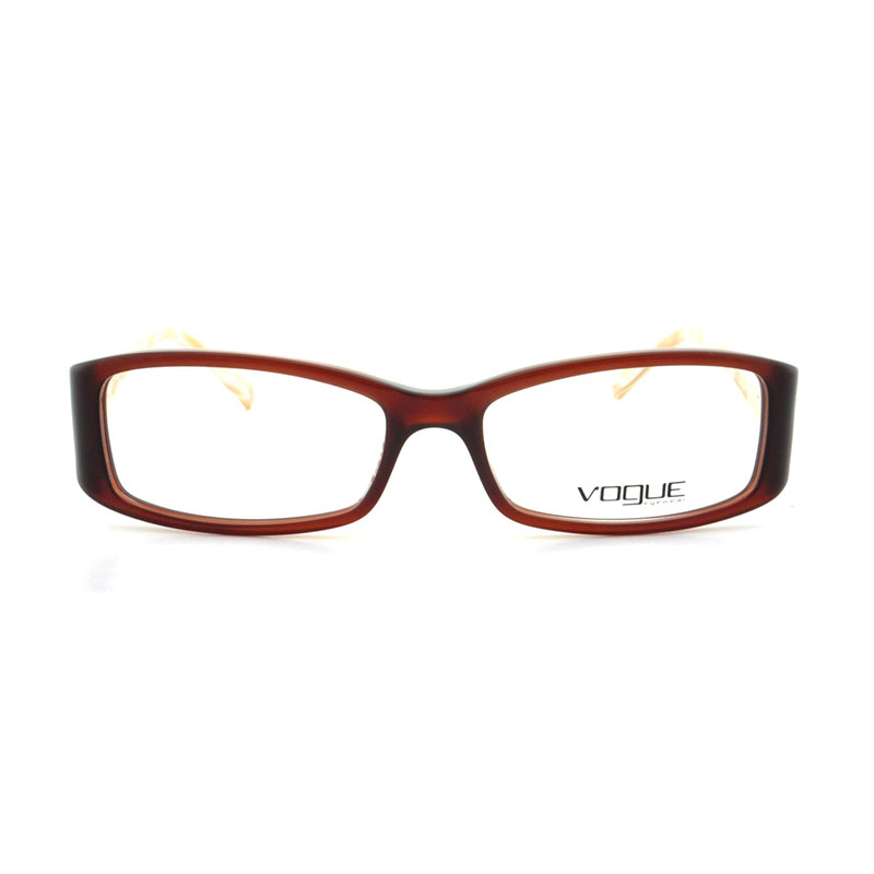 Vogue VO2595B Rectangle Eyeglasses