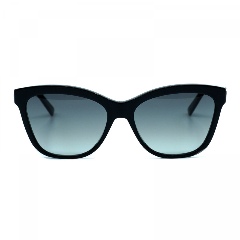 Dior 30MONTAIGNEMINIBI Cat Eye Sunglasses