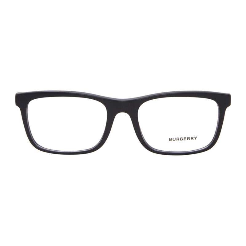 Burberry BE2384F Rectangle Eyeglasses