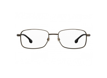 Carrera CARRERA 8848 0VZH 00 Matte Bronze 55mm