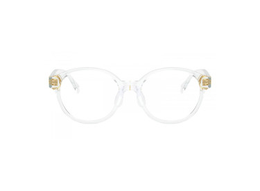 Versace VK3012 148 Transparent 47mm