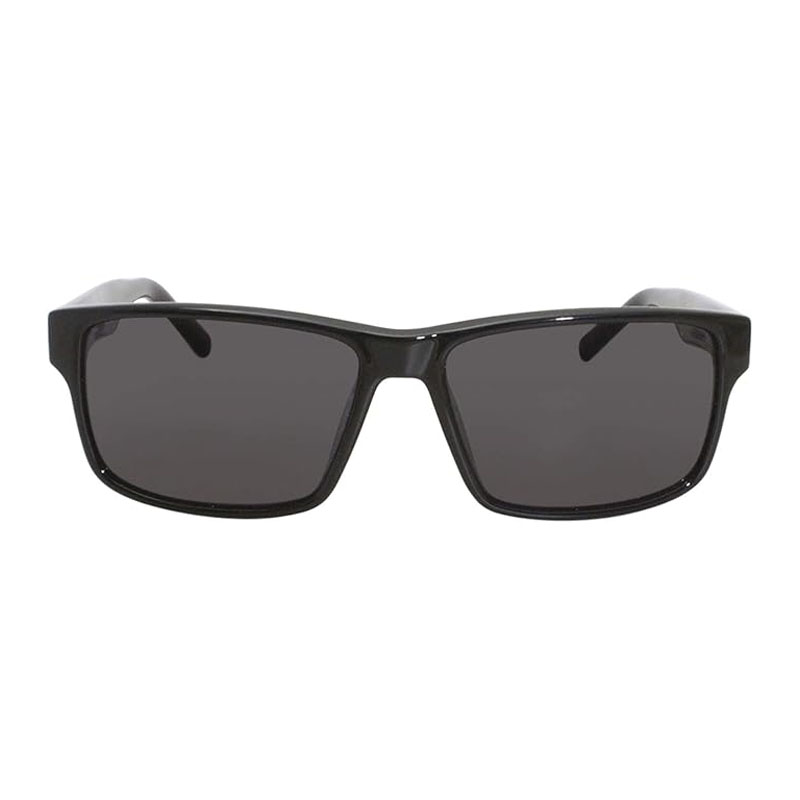 Salvatore Ferragamo SF960S Rectangle Sunglasses
