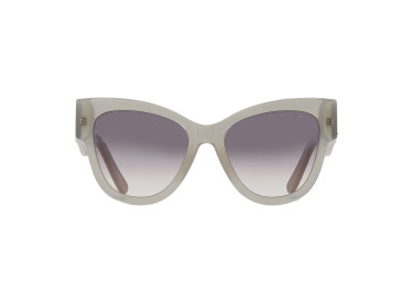 Marc Jacobs MARC 697/S 06CR 9O Sage/Dark Grey Gradient