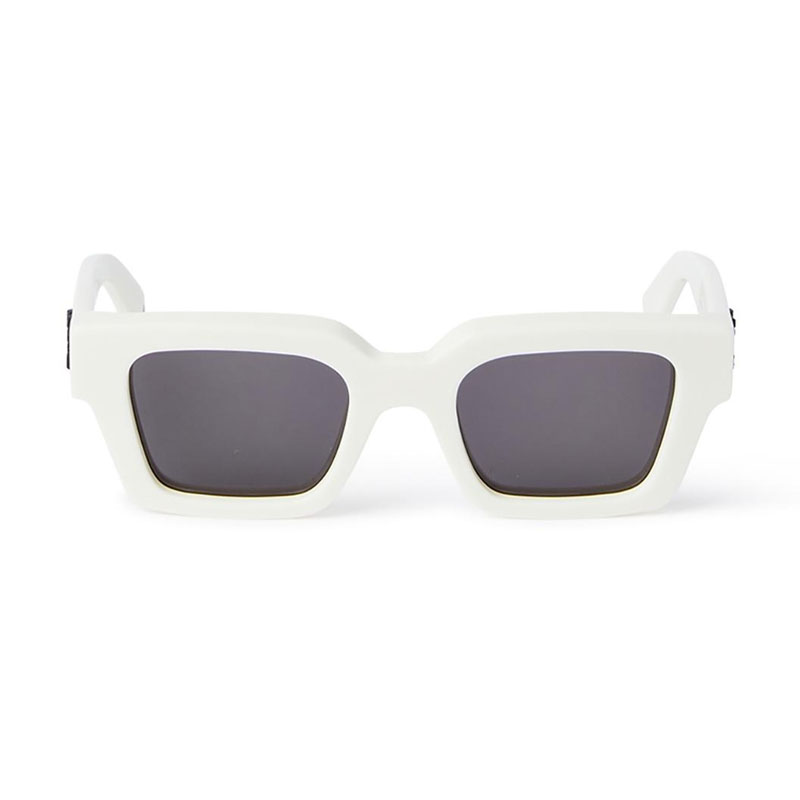 Off-White OERI008VIRGIL Square Sunglasses