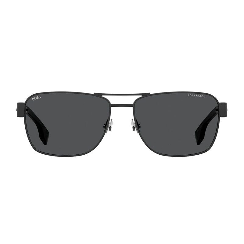 Hugo Boss BOSS1441/O/S Rectangle Sunglasses