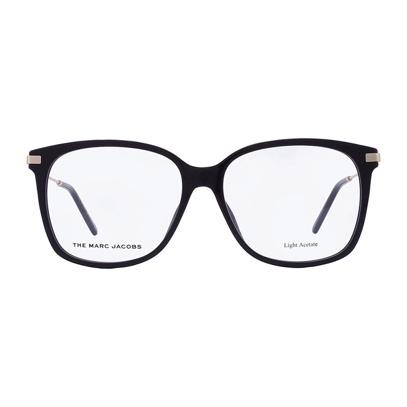 Marc Jacobs MARC562 Square Eyeglasses