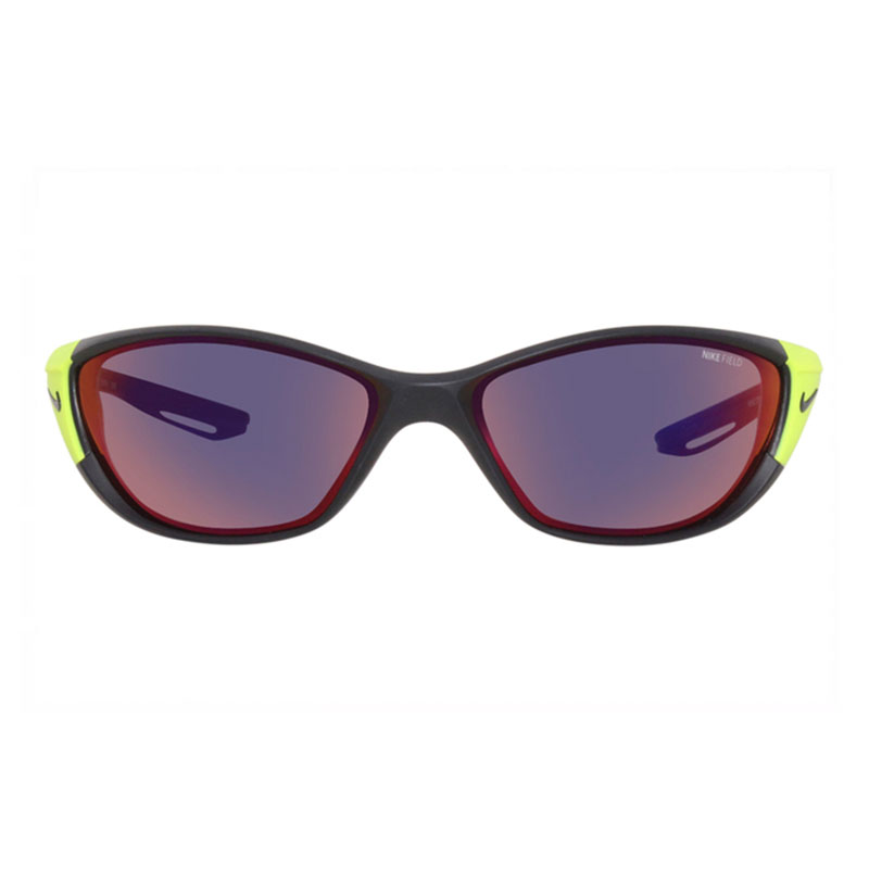 Nike ZONEEDZ7357 Rectangle Sunglasses