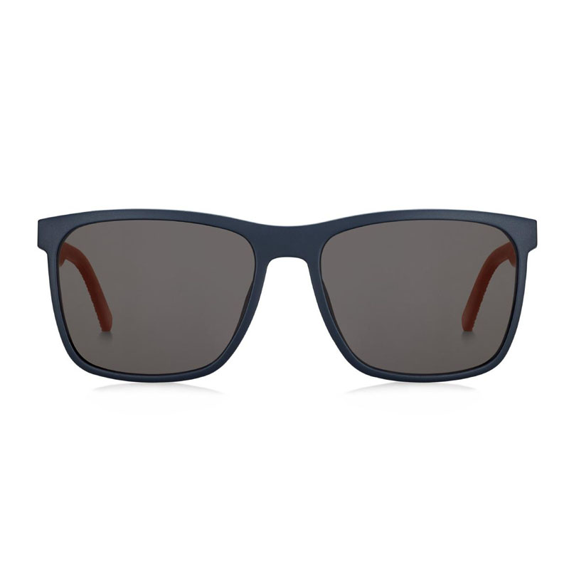 Tommy Hilfiger TH1445/S Square Sunglasses