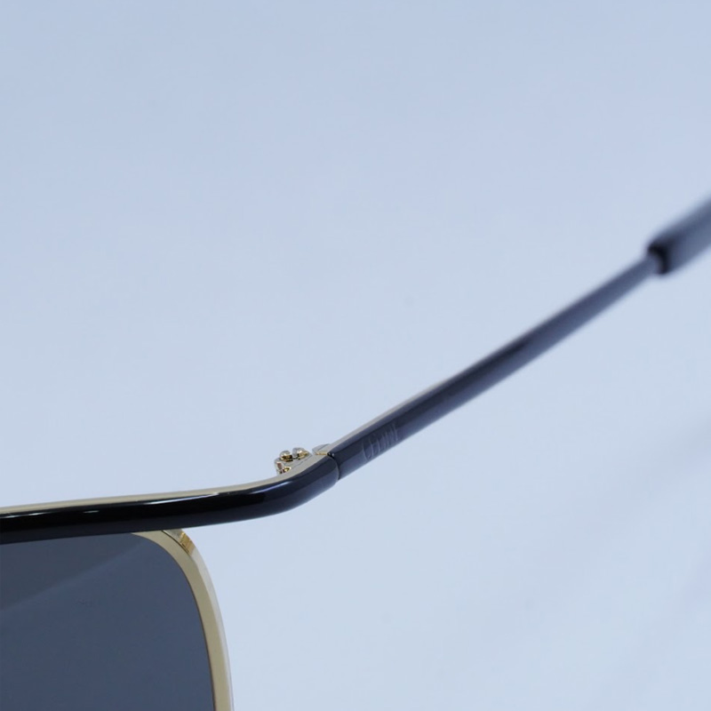 Celine CL40098U Geometric Sunglasses