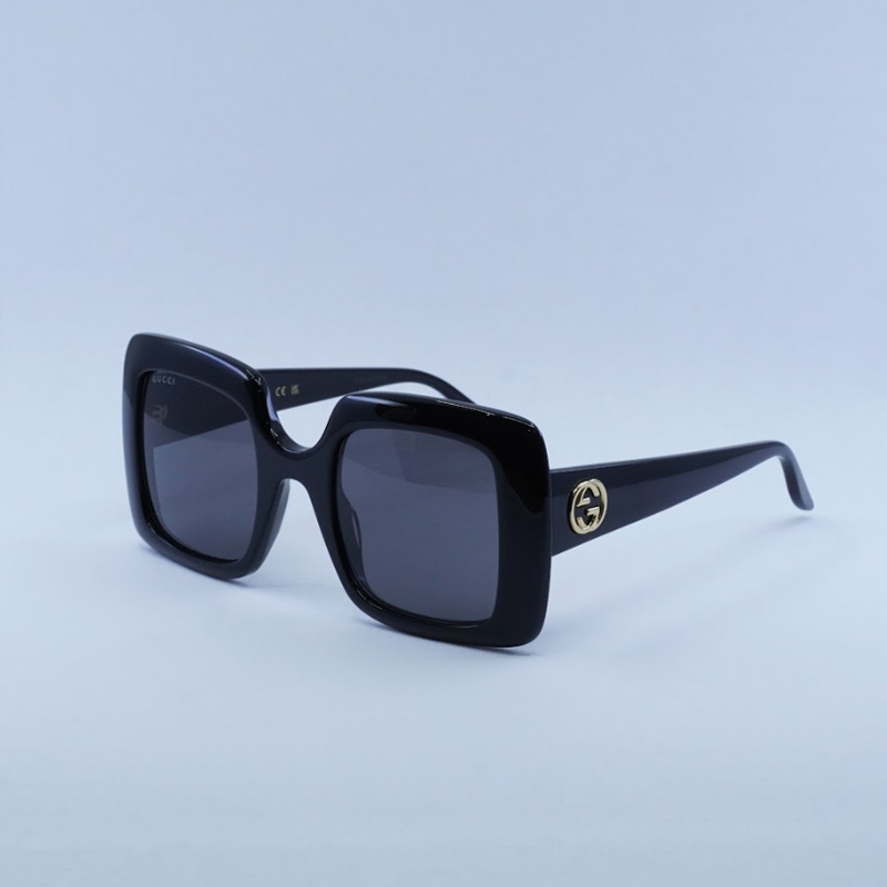 Gucci GG0896S Square Sunglasses