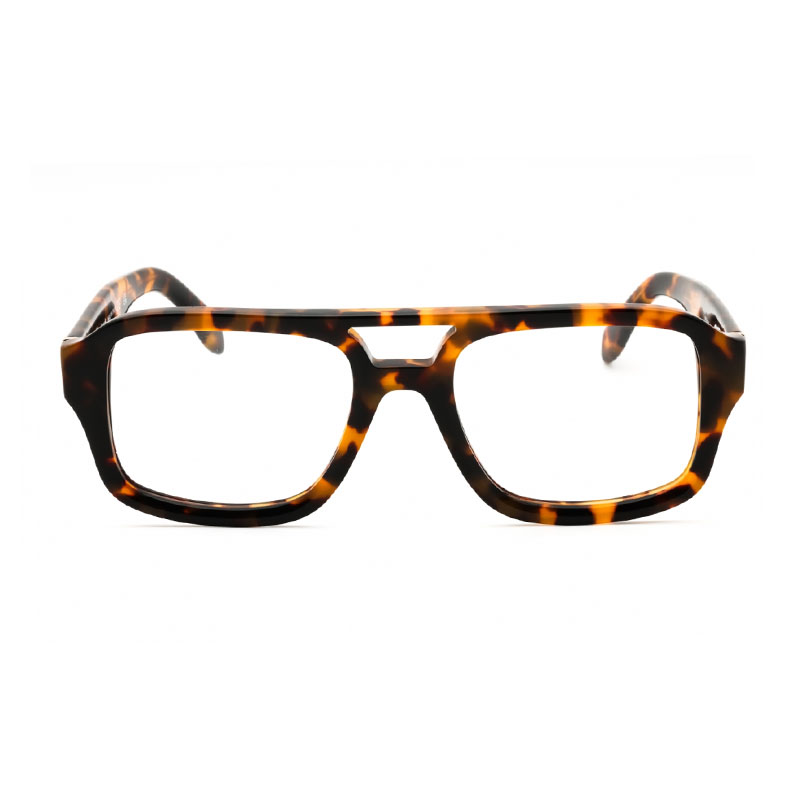 Palm Angels PERJ016STYLE16 Square Eyeglasses