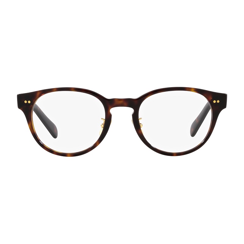 Polo Ralph Lauren PH2265D Oval Eyeglasses