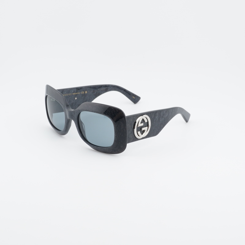 Gucci GG1695S Square Sunglasses