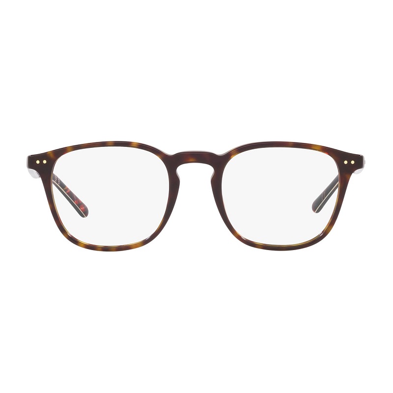 Polo Ralph Lauren PH2254F Rectangle Eyeglasses