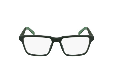 Lacoste L2924 300 Green 56mm