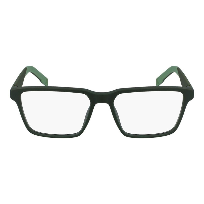Lacoste L2924 Rectangle Eyeglasses