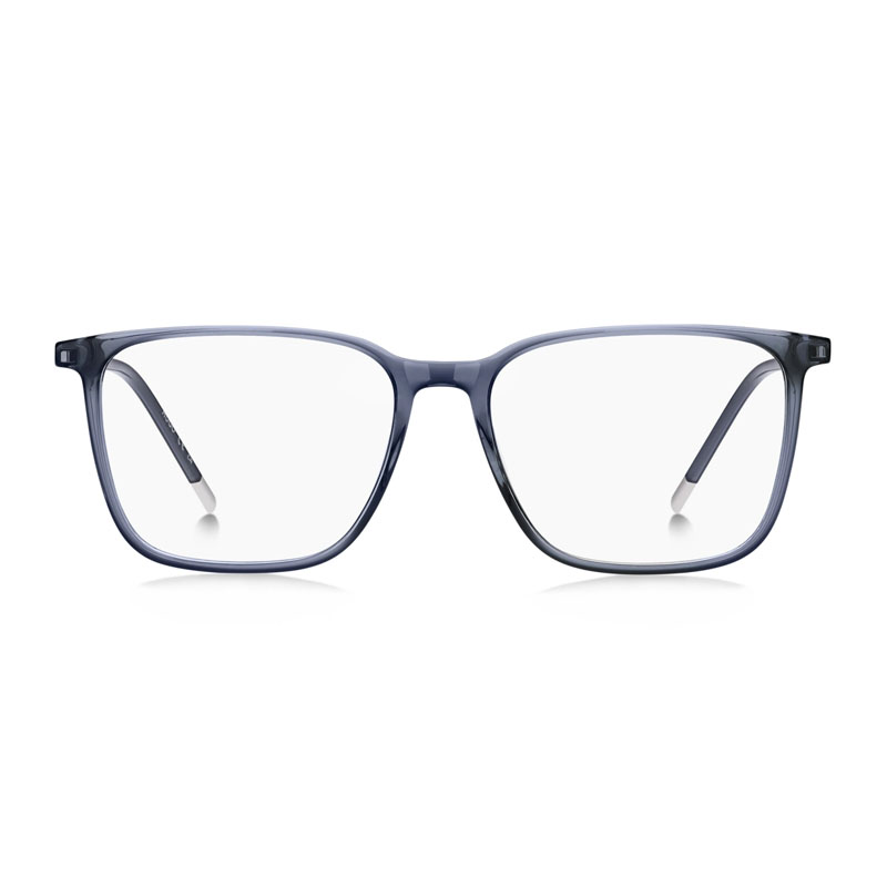 Hugo HG1288 Square Eyeglasses