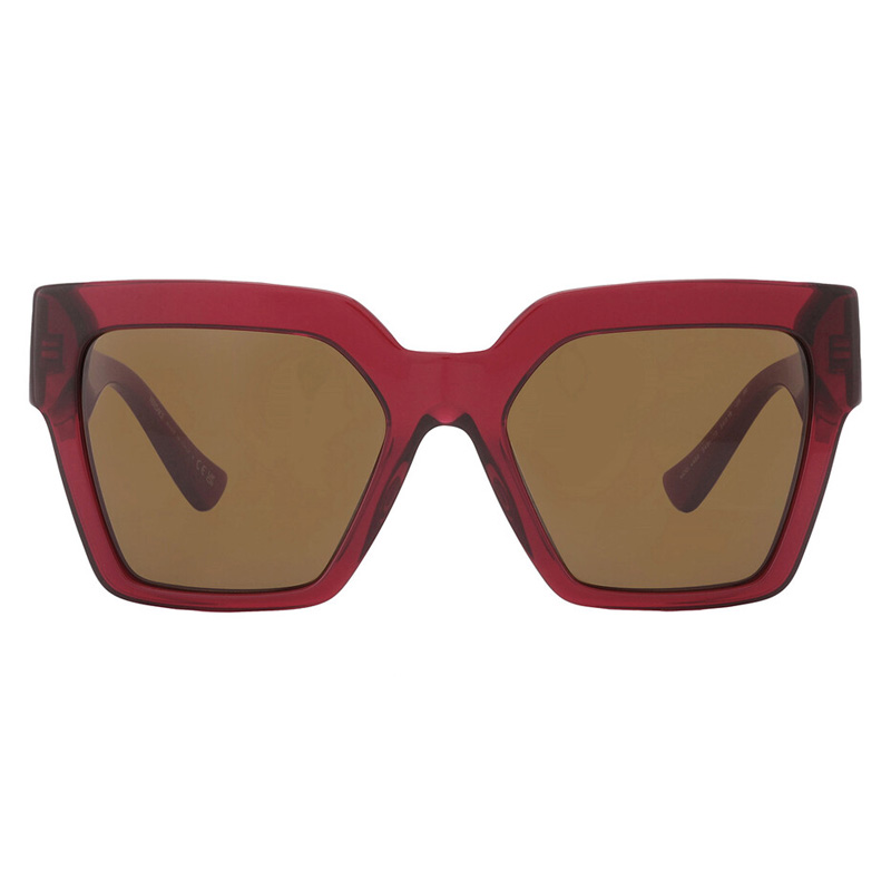 Versace VE4458 Butterfly Sunglasses