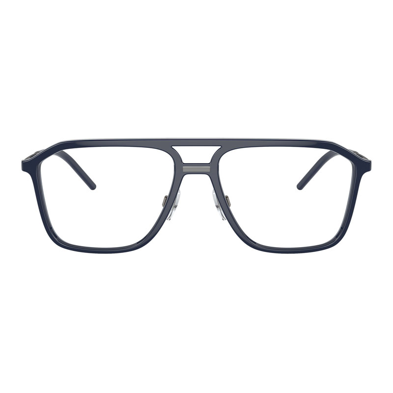 Dolce & Gabbana DG5107 Aviator Eyeglasses