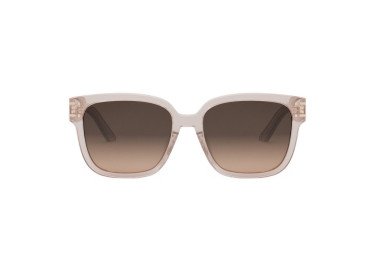 Dior DIORSIGNATURE S7F 40F1 Shiny Pink/Pink Gradient