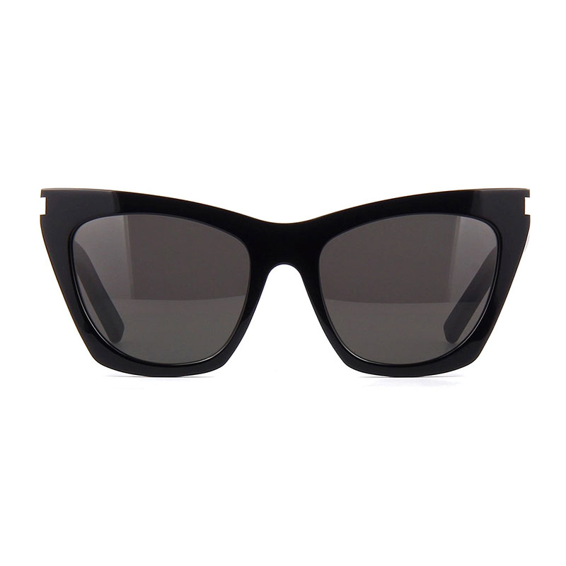 Saint Laurent SL214KATE Cat Eye Sunglasses