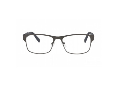 Lacoste L2294 033 Matte Grey 57mm
