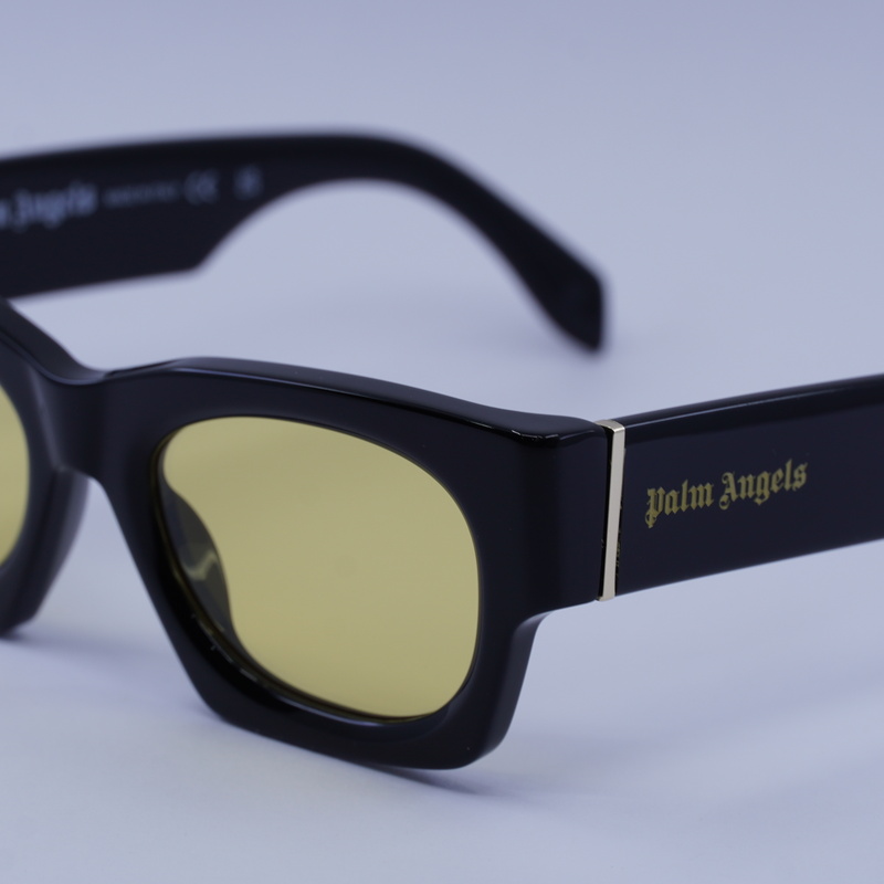 Palm Angels PERI089BODIE Cat Eye Sunglasses