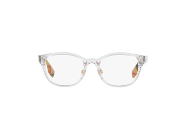 Burberry BE2381D 3024 Transparent 51mm