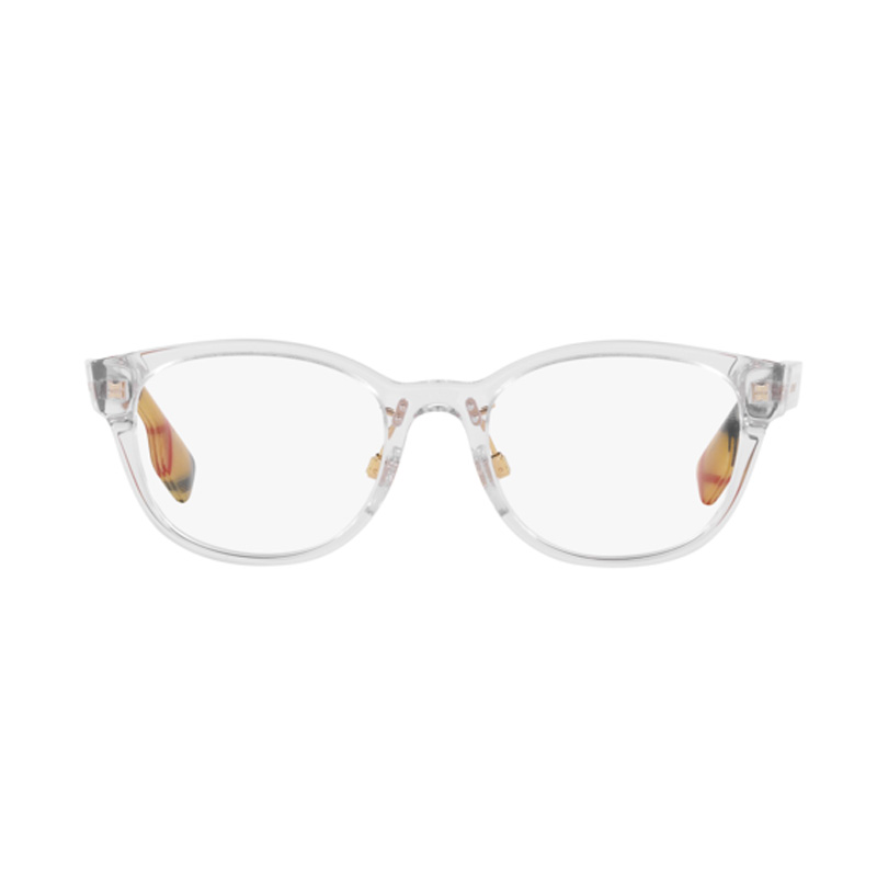 Burberry BE2381D Square Eyeglasses