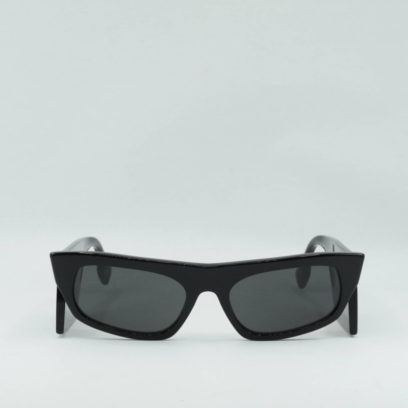 Burberry BE4385 Rectangle Sunglasses