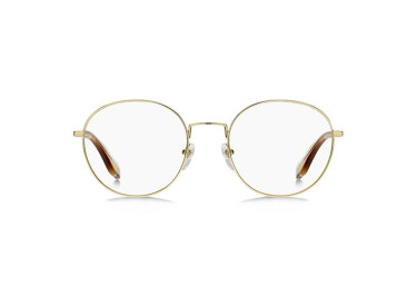 Marc Jacobs MARC 272 0J5G 00 Gold 53mm