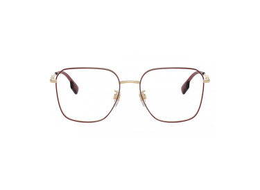 Burberry BE1382D 1357 Purple 55mm