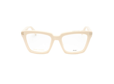 Marc Jacobs MJ 1100 0SZJ 00 Ivory 52mm