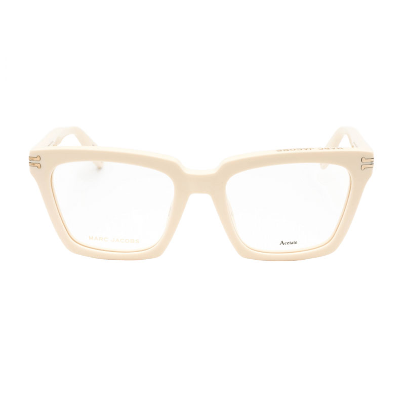 Marc Jacobs MJ1100 Square Eyeglasses