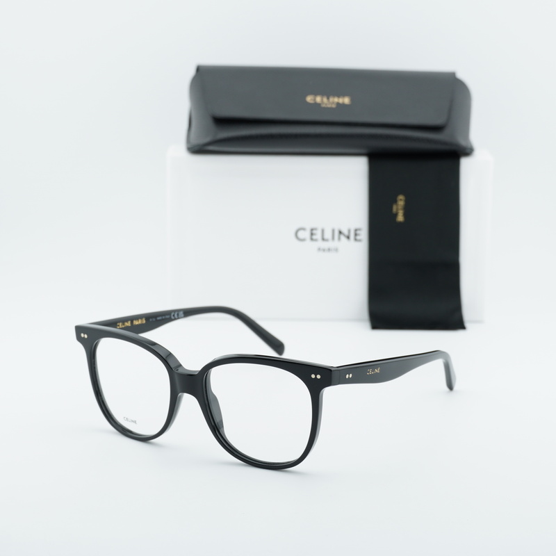 Celine CL5010IN Square Eyeglasses