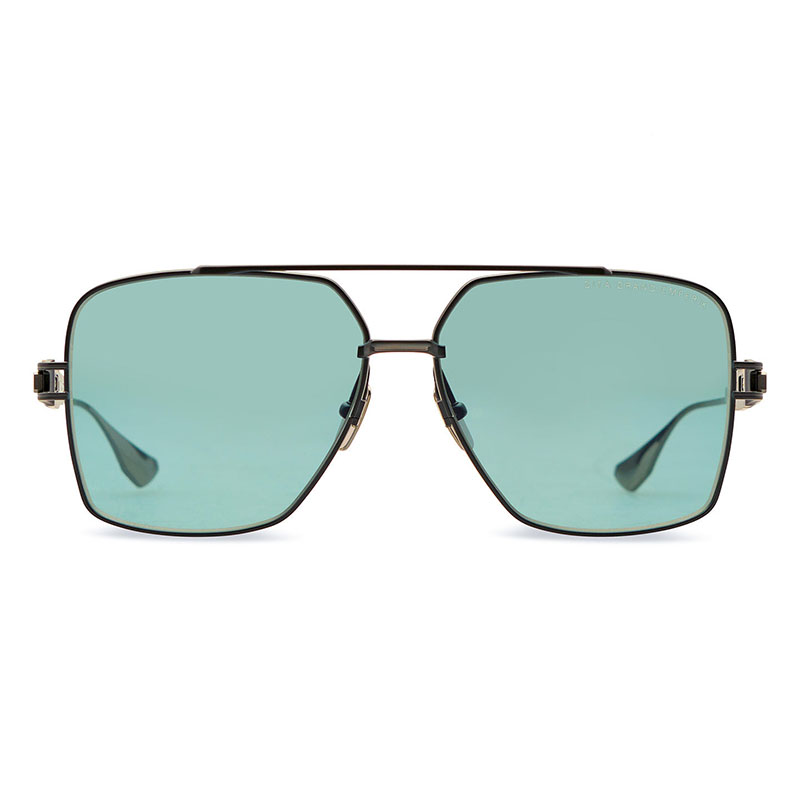 Dita GRAND-EMPERIK-DTS-159-A Aviator Sunglasses