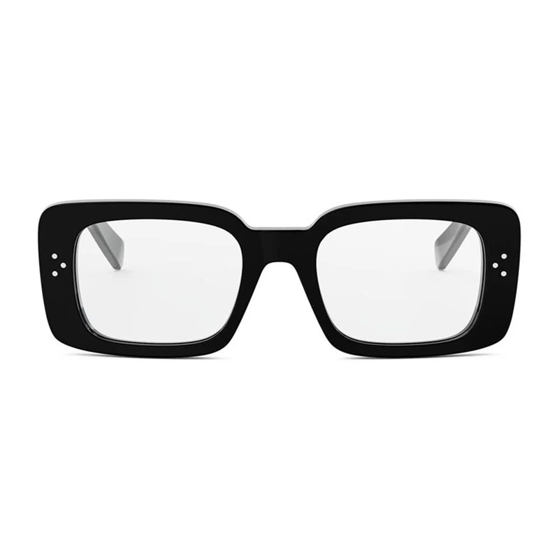 Celine CL50163I Square Eyeglasses