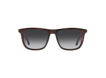 Carrera CARRERA 261/S 0086 9O Havana/Dark Grey Gradient