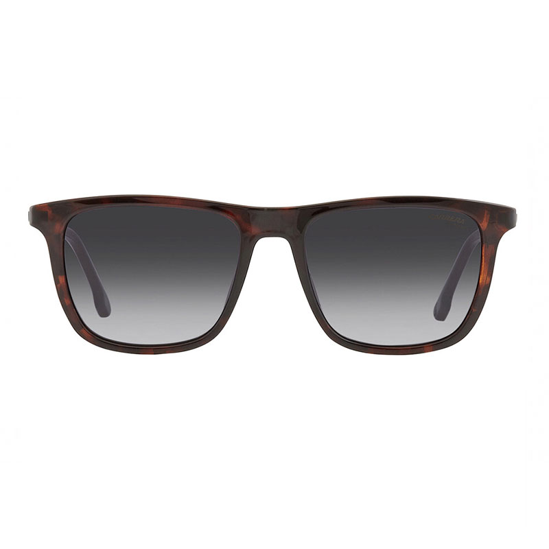 Carrera CARRERA261/S Rectangle Sunglasses