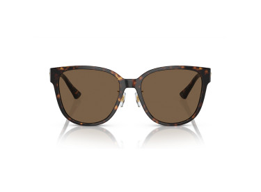 Versace VE4460D 108/73 Havana/Brown