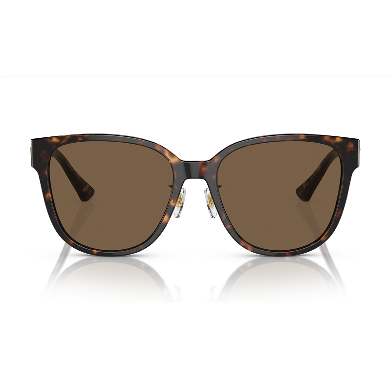 Versace VE4460D Square Sunglasses