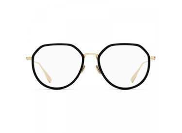 Dior DIORSTELLAIRE O9 2M2 Black
