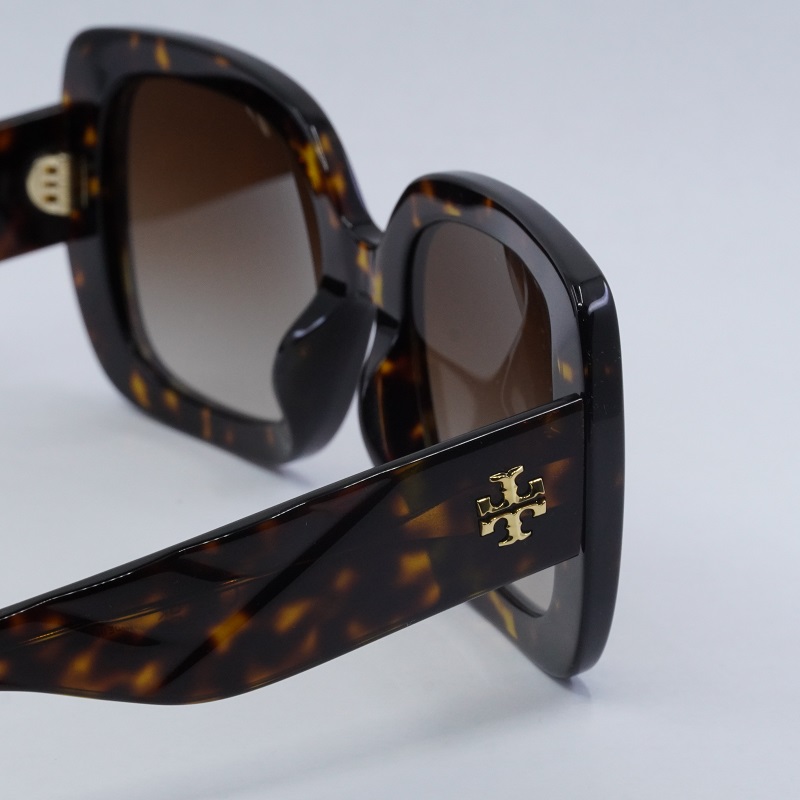 Tory Burch TY7179U Butterfly Sunglasses