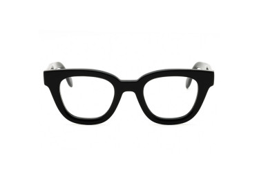 Palm Angels PERJ013 STYLE 13 1000 Black 48mm