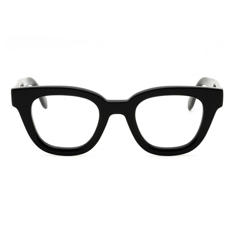 Palm Angels PERJ013STYLE13 Cat Eye Eyeglasses