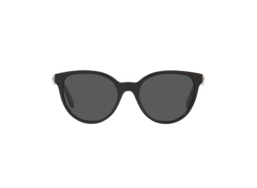 Versace VK4427U GB1/87 Black/Dark Grey