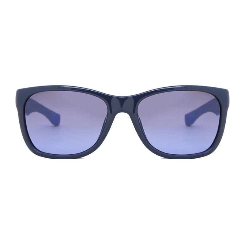 Lacoste L662S Rectangle Sunglasses